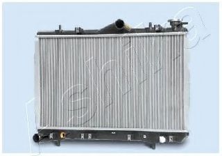 ASHIKA RDA283065