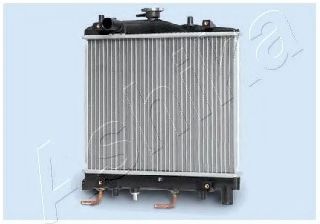 ASHIKA RDA333003