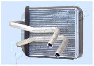 ASHIKA RSD333006
