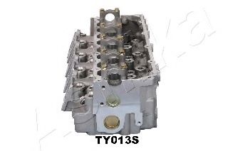 ASHIKA TY013S