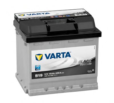 VARTA 5454120403122