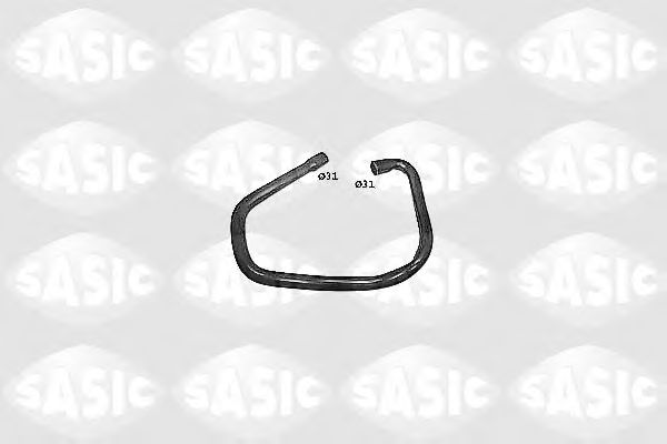 SASIC SWH0326