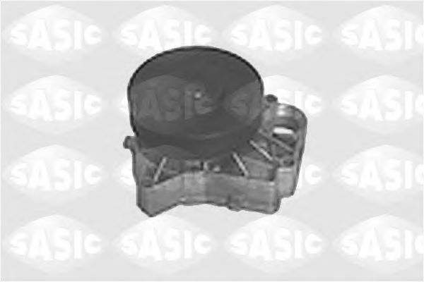 SASIC 9000922