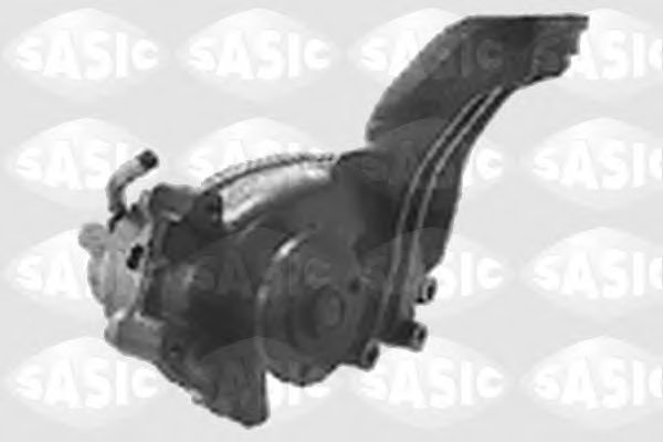 SASIC 9001215