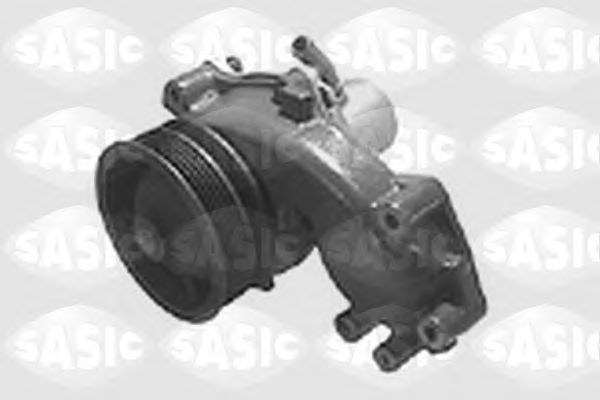 SASIC 9001223