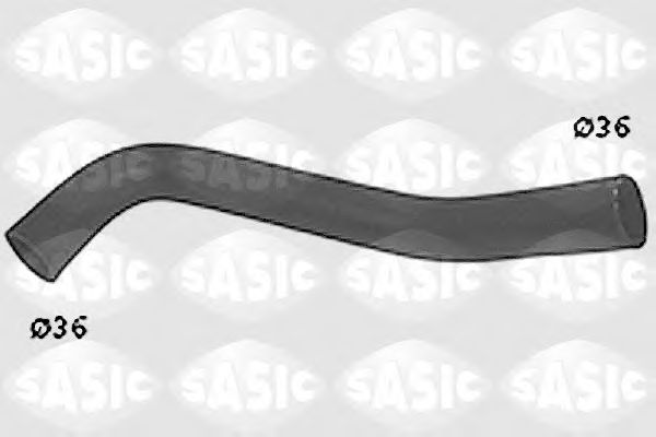 SASIC SWH0403 SASIC SWH0403