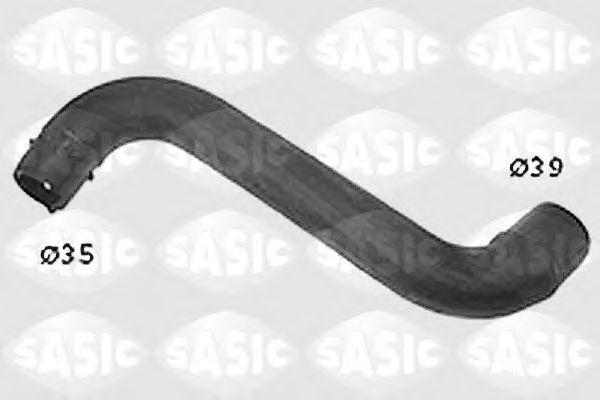 SASIC SWH0431 SASIC SWH0431
