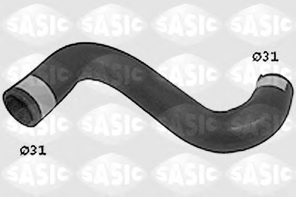 SASIC SWH0432 SASIC SWH0432