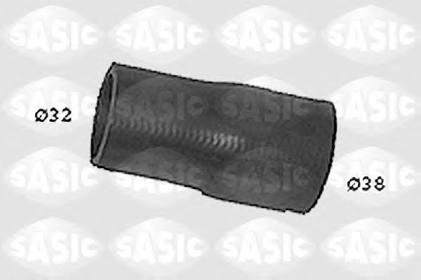 SASIC SWH0444