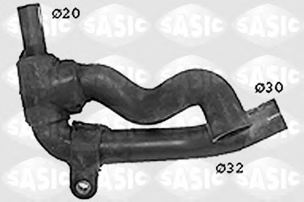 SASIC SWH4266 SASIC SWH4266