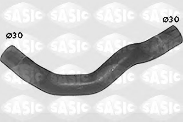 SASIC SWH4302 SASIC SWH4302