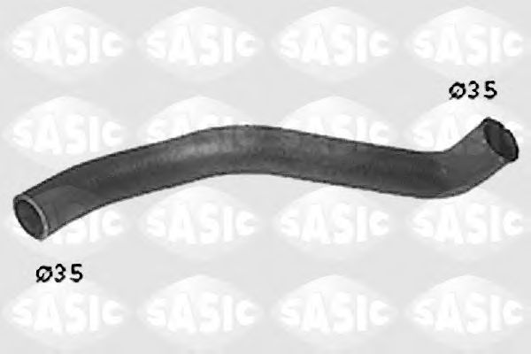 SASIC SWH6779