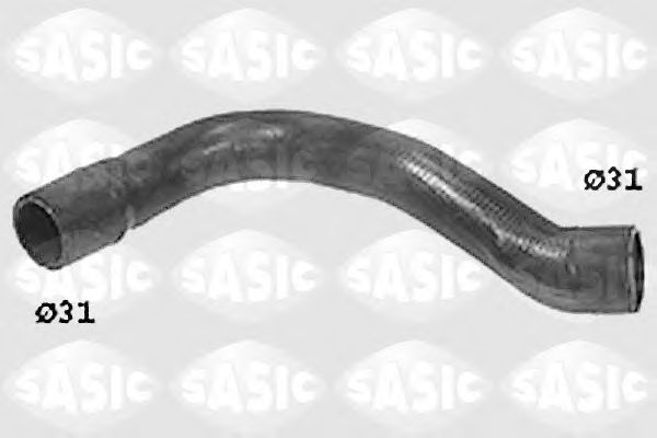 SASIC SWH6789
