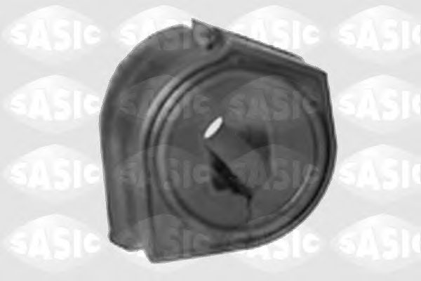 SASIC 0945815