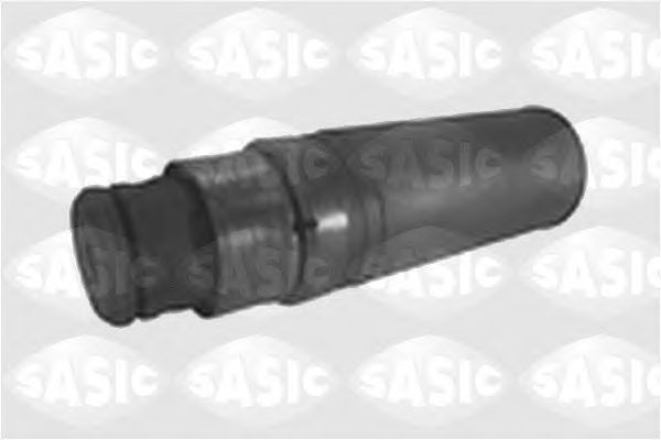 SASIC 1665575