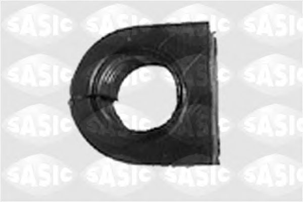 SASIC 2005271