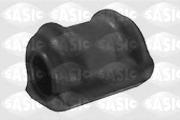 SASIC 2005272