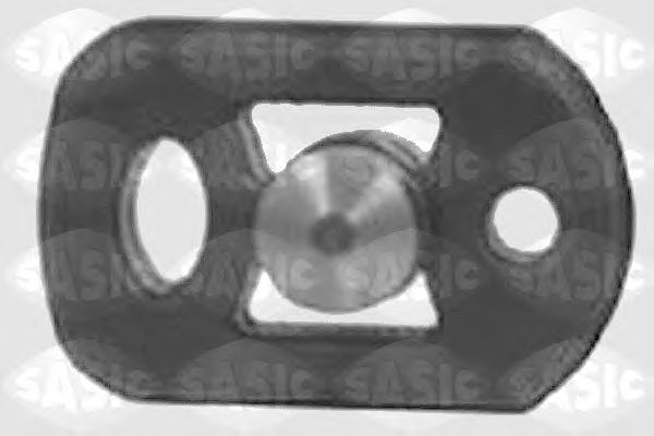 SASIC 7551701 SASIC 7551701