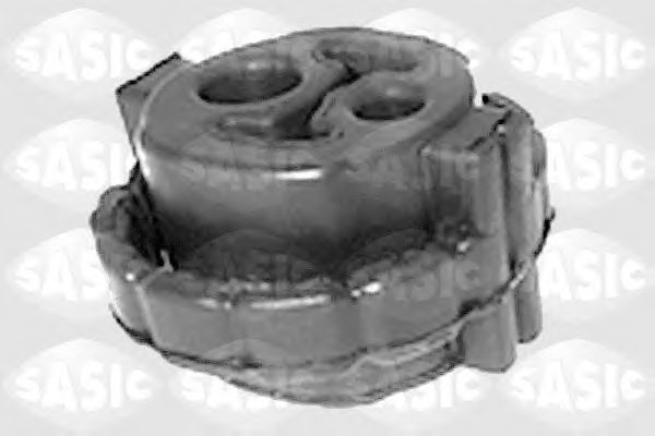SASIC 7551A31