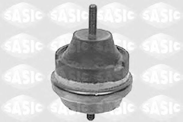 SASIC 8271251