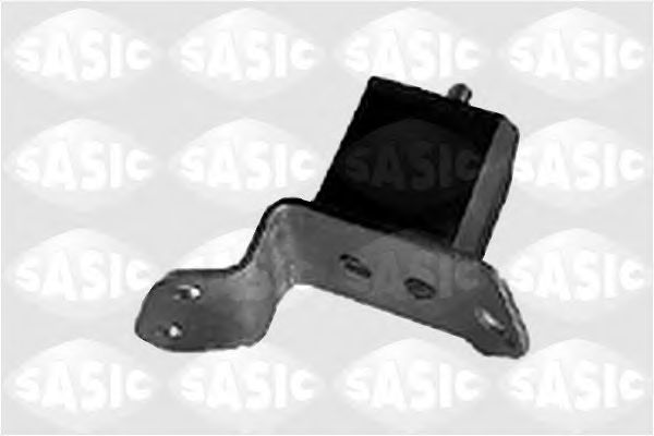 SASIC 4001360 SASIC 4001360