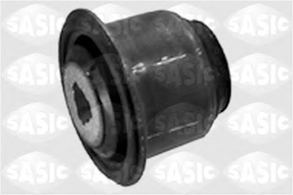 SASIC 4001546