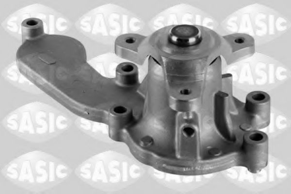 SASIC 3606083 SASIC 3606083