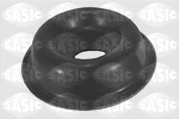 SASIC 4001625