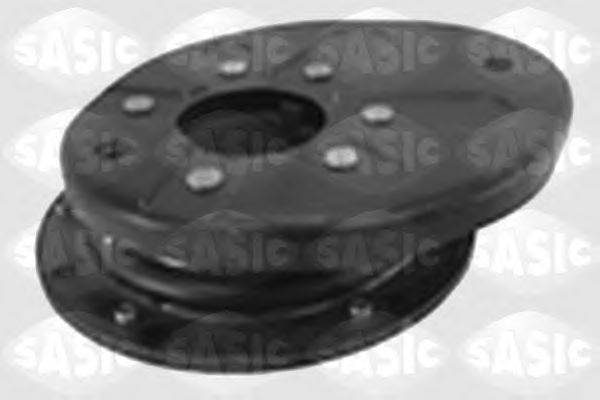 SASIC 4001639