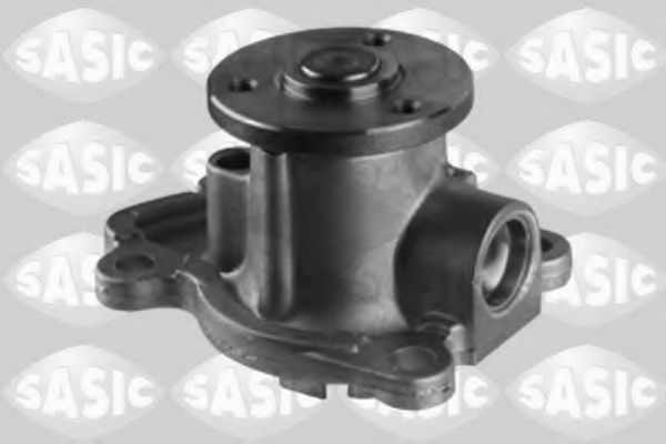 SASIC 3606091