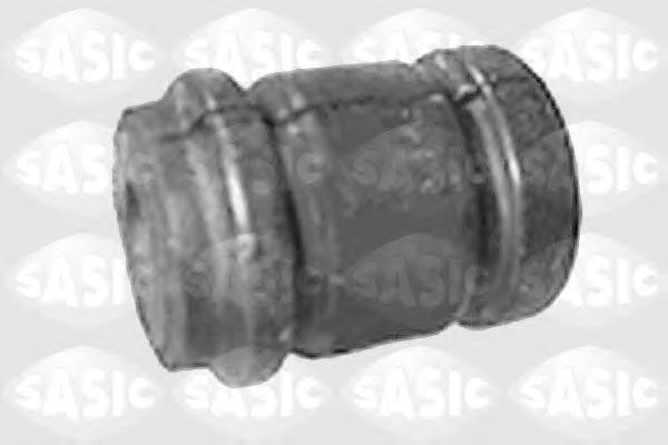 SASIC 9001646
