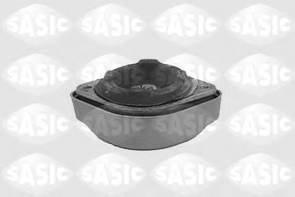 SASIC 9001969