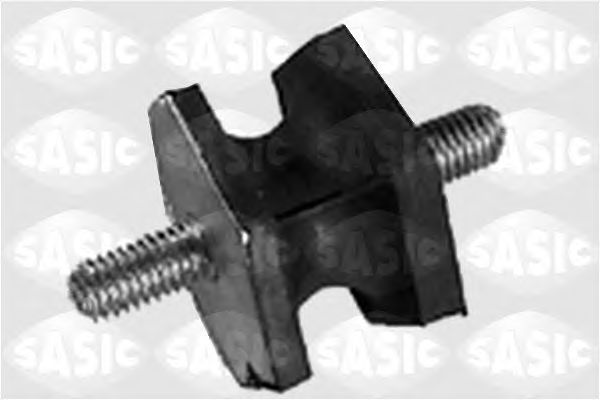 SASIC 4001450 SASIC 4001450