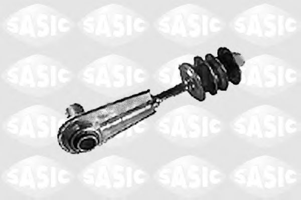 SASIC 4005120