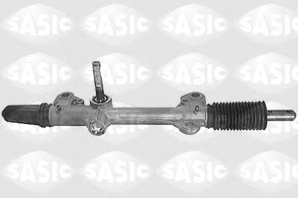 SASIC 0004544B SASIC 0004544B