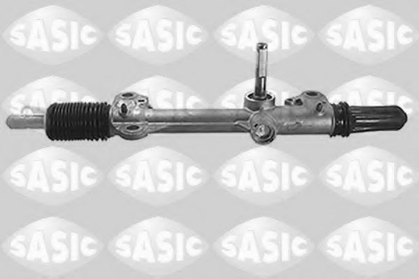 SASIC 0004W64