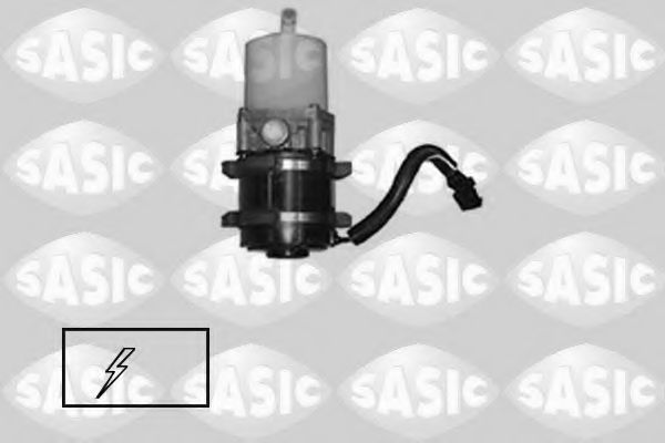 SASIC 7070024 SASIC 7070024