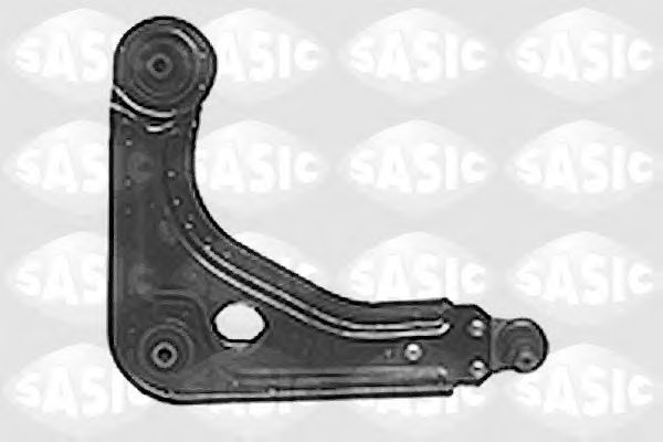 SASIC 9005124