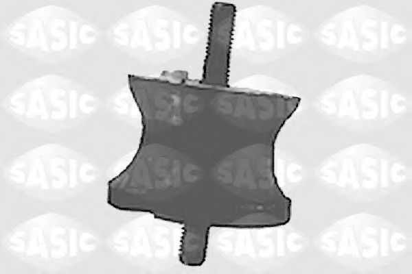 SASIC 9001409