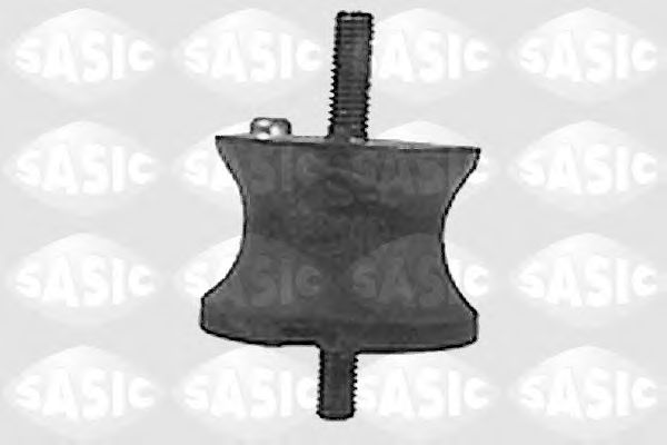SASIC 9001410