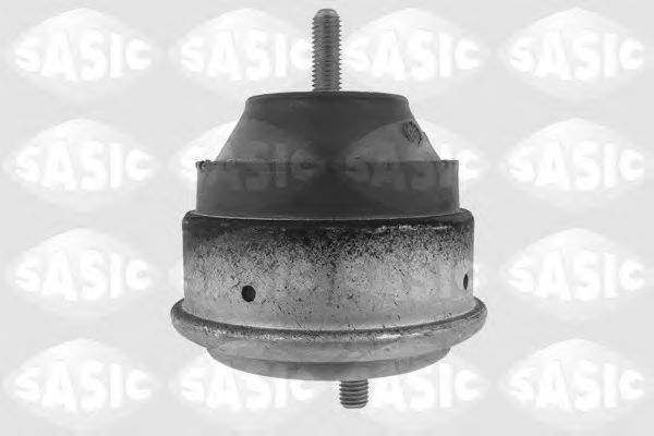 SASIC 9002546