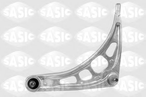 SASIC 9005682