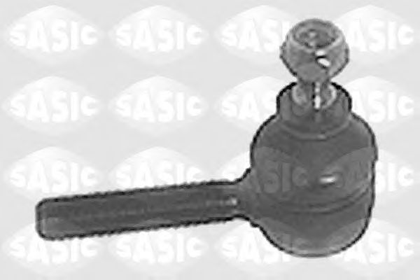 SASIC 9006323