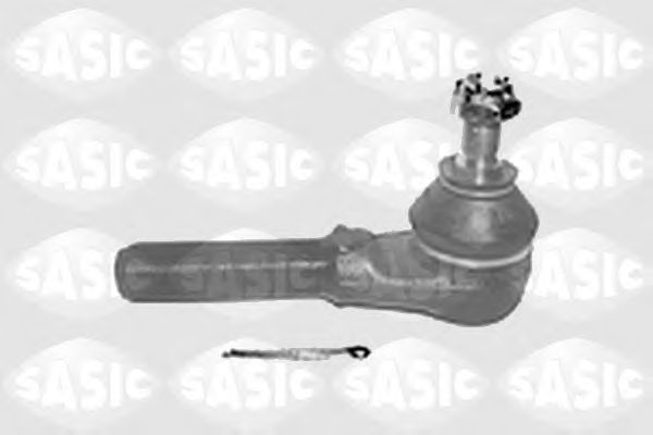 SASIC 9006675
