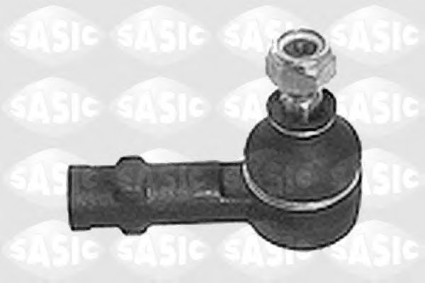 SASIC 9006608