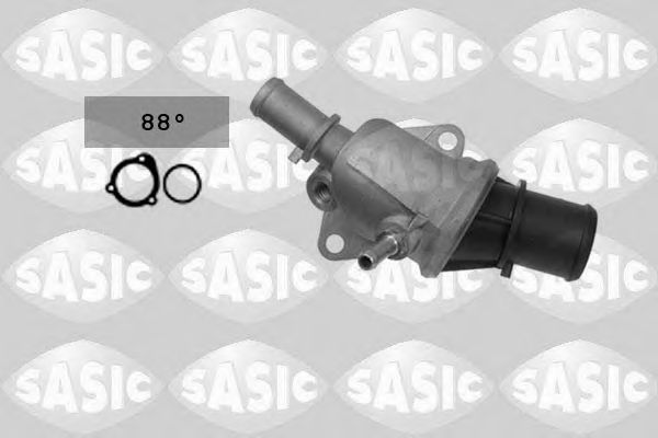 SASIC 9000025 SASIC 9000025