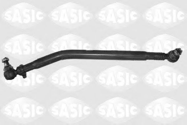 SASIC T711002 SASIC T711002