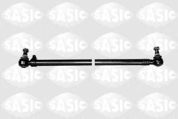 SASIC T711006 SASIC T711006
