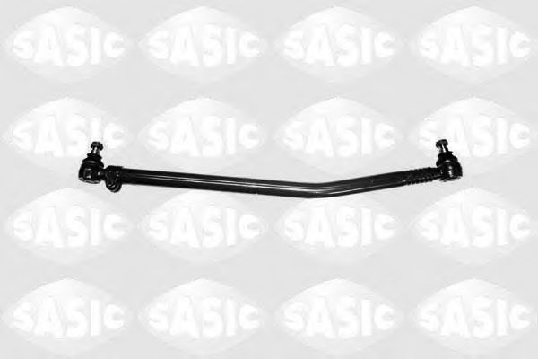 SASIC T711046