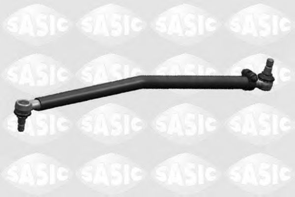 SASIC T711049